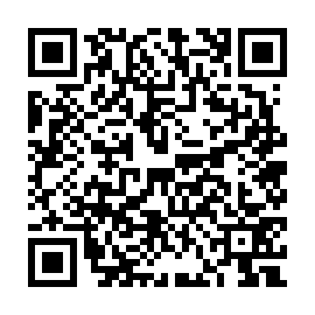 QR code for FFG6734