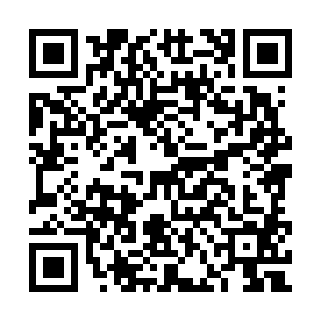 QR code for FFH6847