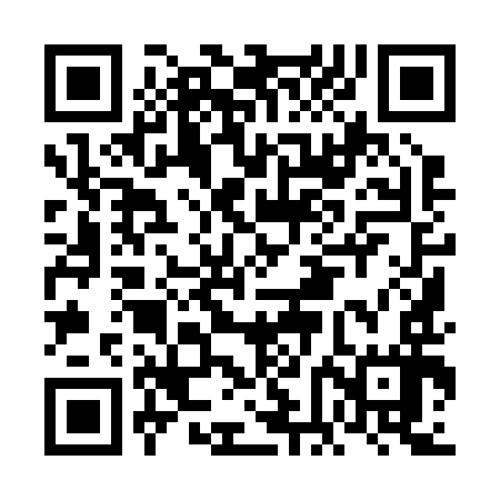 QR code for FFI297
