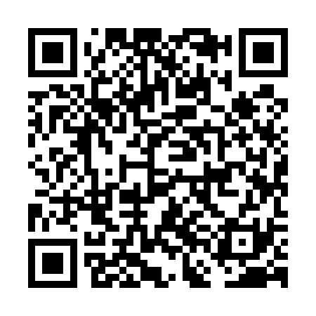 QR code for FFI531
