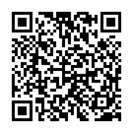 QR code for FFJ860