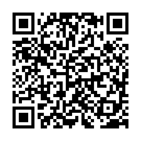 QR code for FFJ899