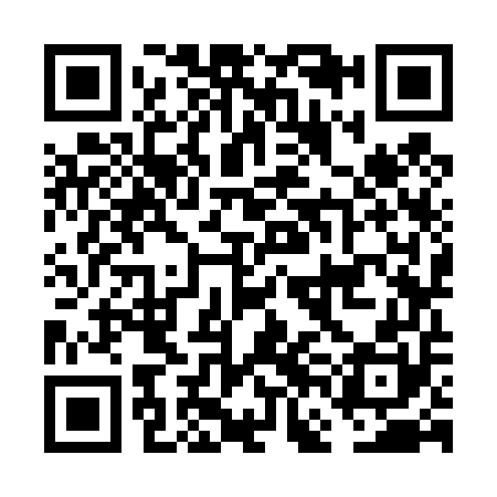 QR code for FFK450