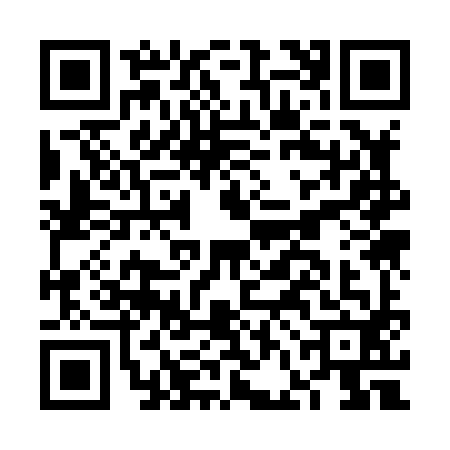 QR code for FFK8926