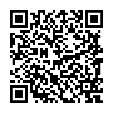 QR code for FFL8957