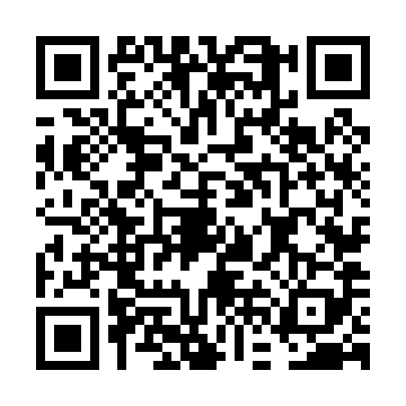 QR code for FFN0898