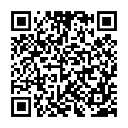QR code for FFO456
