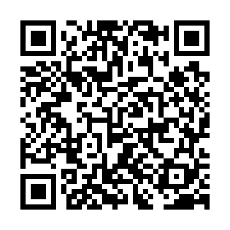 QR code for FFO769