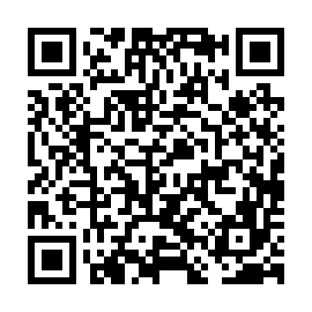 QR code for FFP256