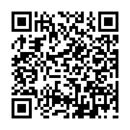 QR code for FFP3039