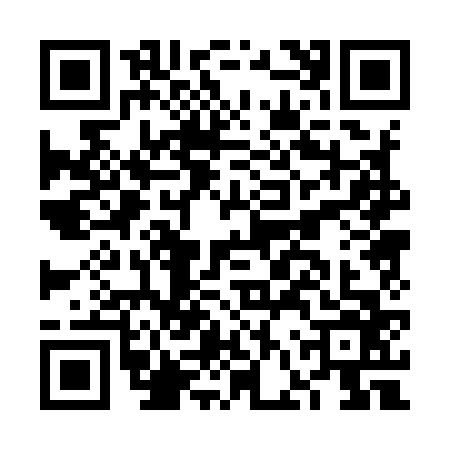 QR code for FFP9668