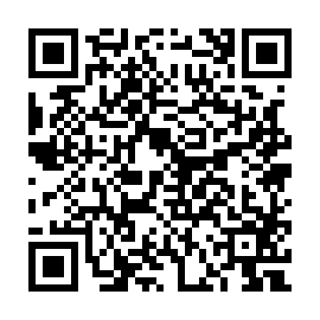 QR code for FFQ1864