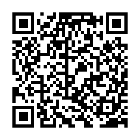 QR code for FFQ251