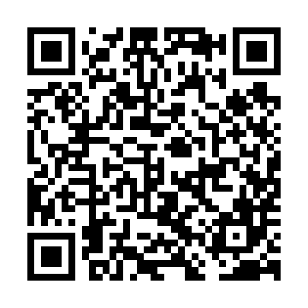 QR code for FFQ686