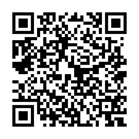 QR code for FFQ7545