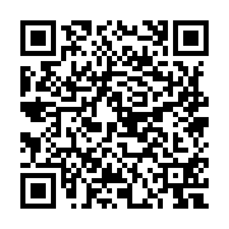 QR code for FFQ9106