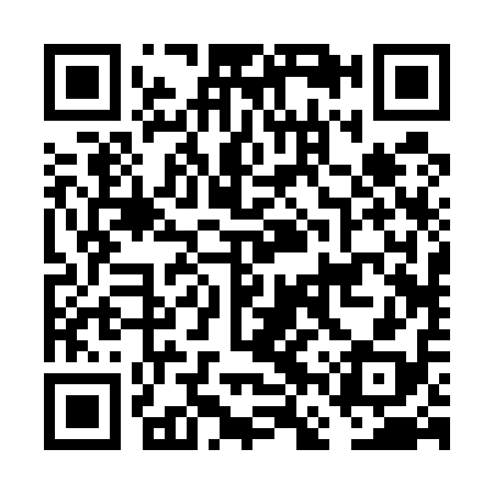 QR code for FFR518