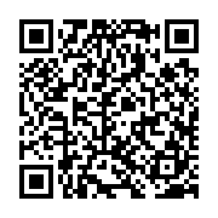 QR code for FFR722
