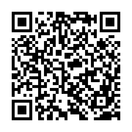QR code for FFS866