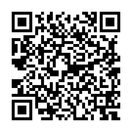 QR code for FFS8980