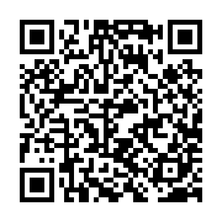 QR code for FFT280