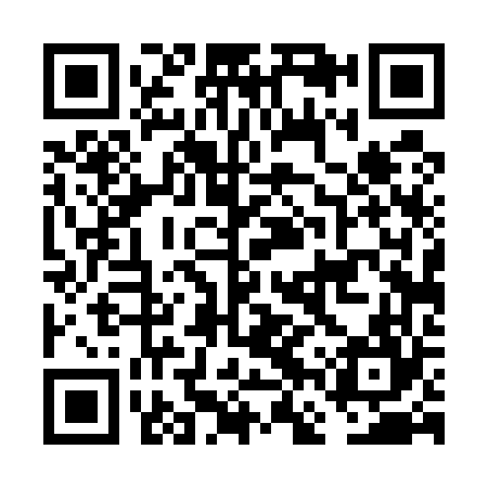 QR code for FFT564