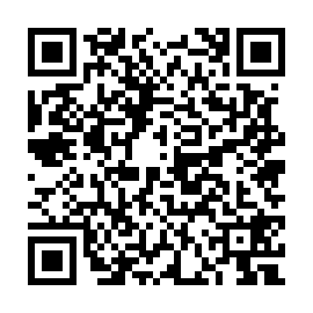 QR code for FFU5287