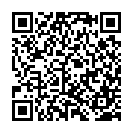 QR code for FFU706