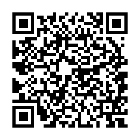 QR code for FFV2952