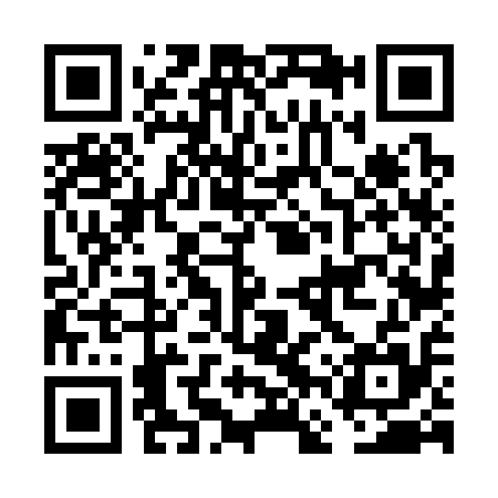 QR code for FFV315