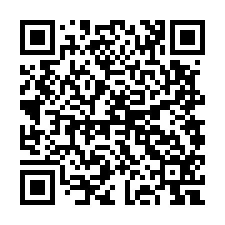 QR code for FFV516
