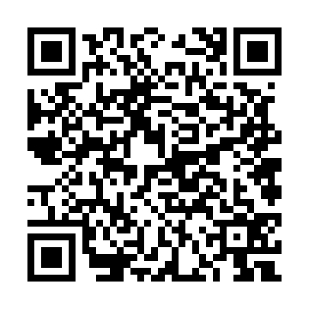 QR code for FFV5366