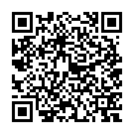 QR code for FFW6738