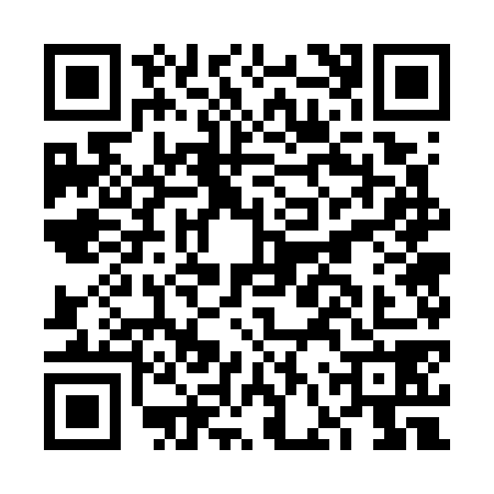 QR code for FFW7783