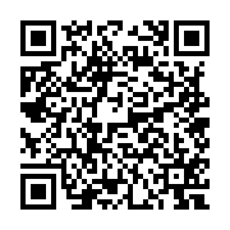 QR code for FFW9159