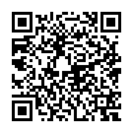 QR code for FFX1202