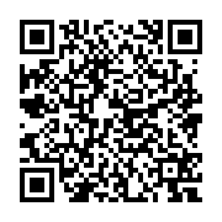 QR code for FFX3245