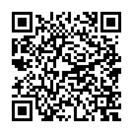 QR code for FFX7639