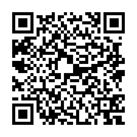 QR code for FFY0314