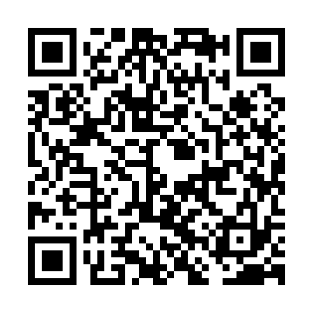 QR code for FFY133