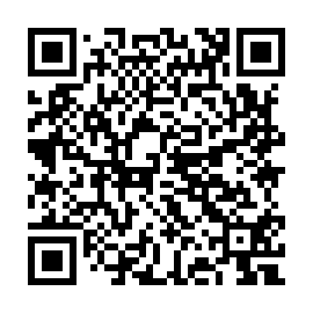 QR code for FFY910