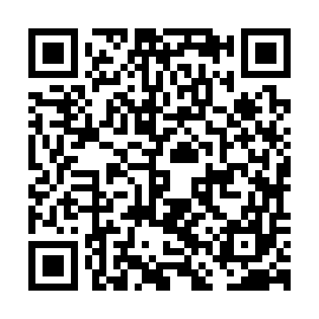QR code for FFZ357