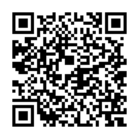 QR code for FFZ5052