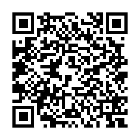 QR code for FGA0293