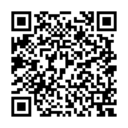 QR code for FGA4921