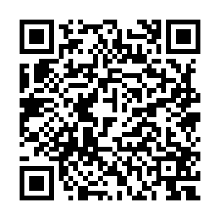 QR code for FGA9062