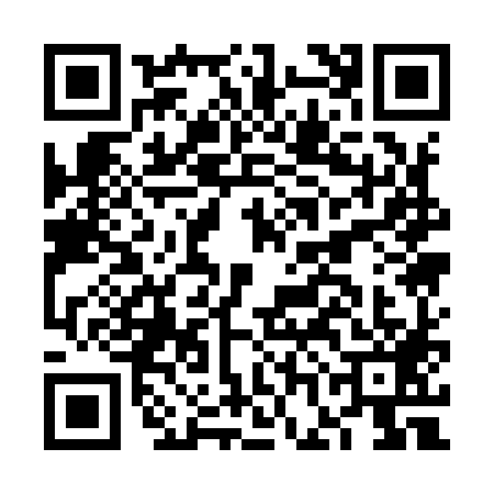 QR code for FGA9896
