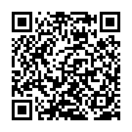 QR code for FGB220
