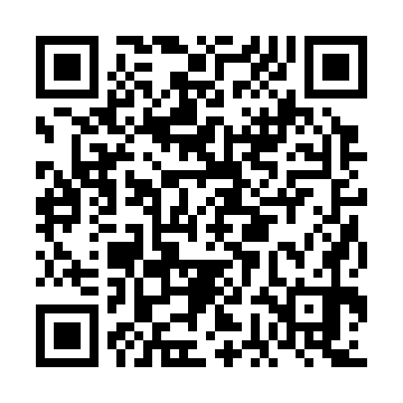 QR code for FGB370