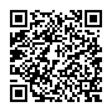 QR code for FGB7914
